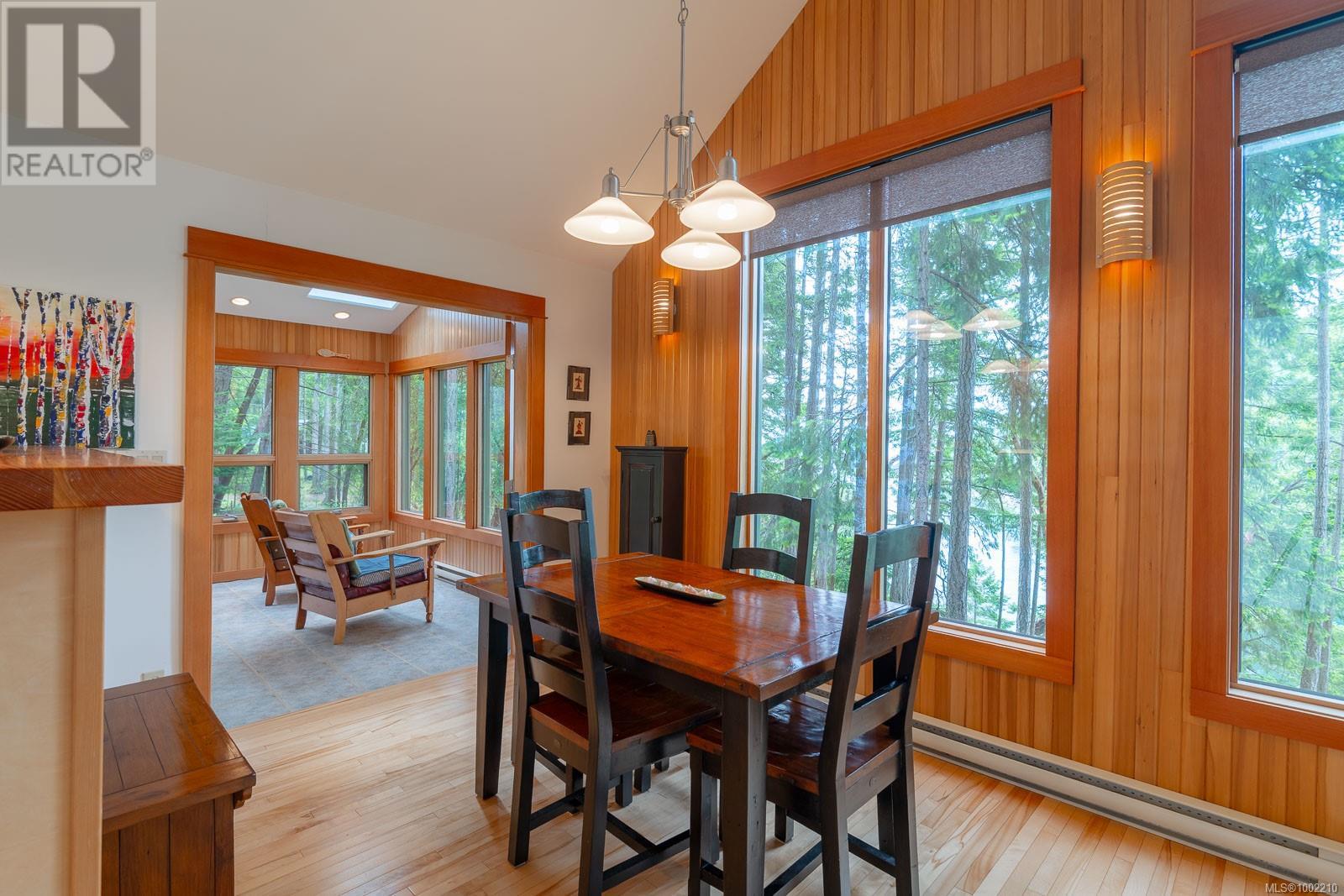 211 Halibut Hill Rd, Mudge Island, British Columbia  V0R 1X0 - Photo 16 - 1002210