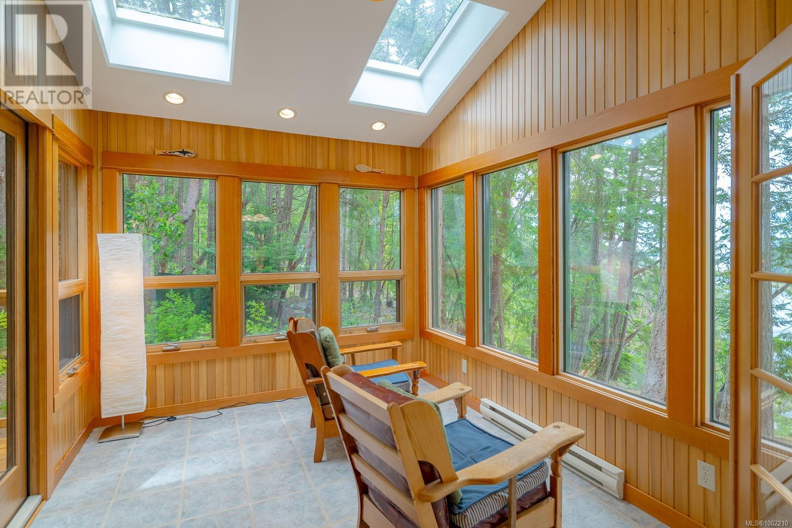 211 Halibut Hill Rd, Mudge Island, British Columbia  V0R 1X0 - Photo 17 - 1002210