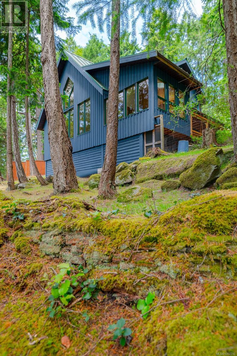 211 Halibut Hill Rd, Mudge Island, British Columbia  V0R 1X0 - Photo 73 - 1002210