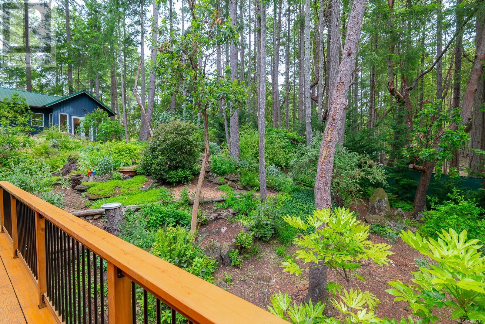 211 Halibut Hill Rd, Mudge Island, British Columbia  V0R 1X0 - Photo 65 - 1002210