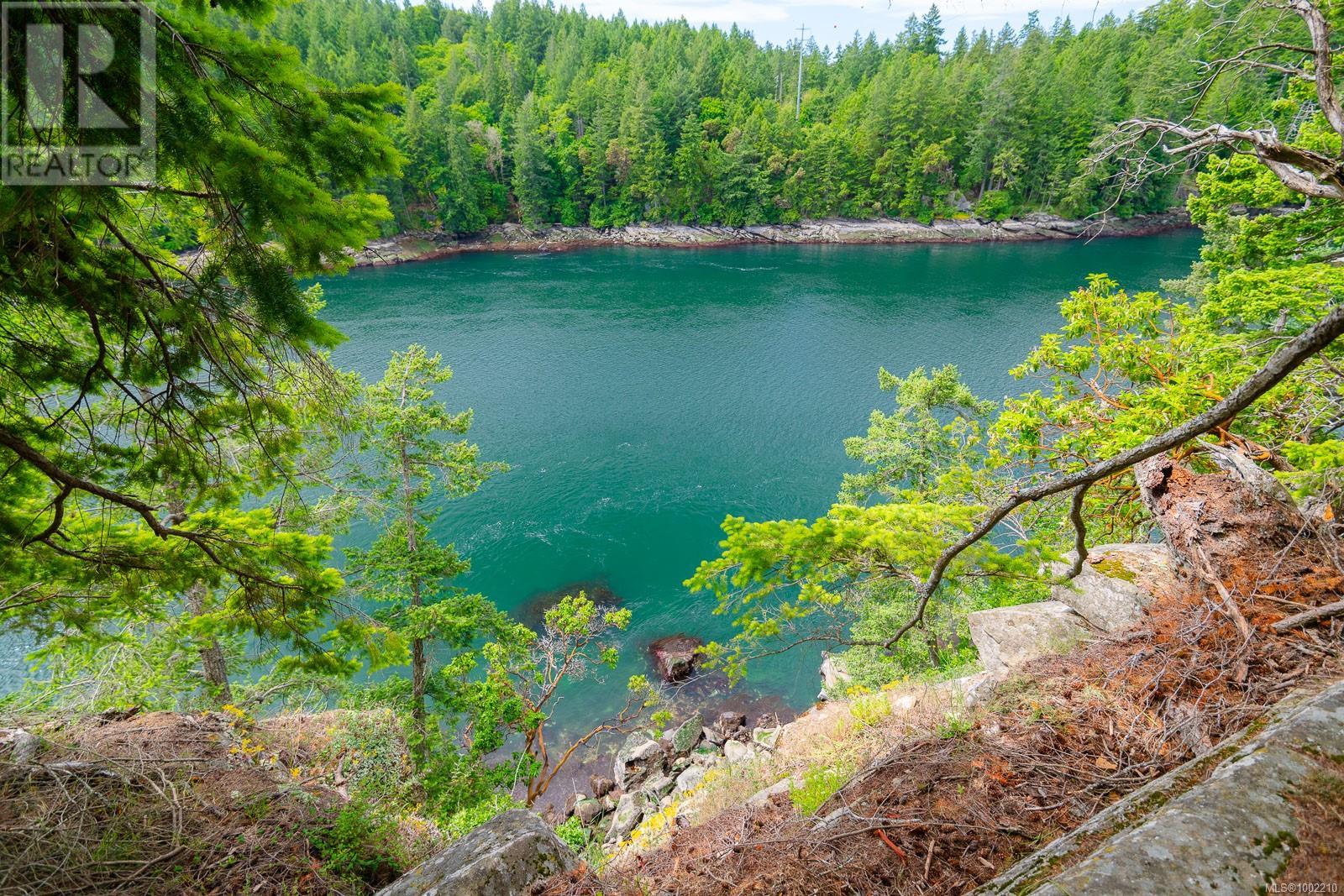 211 Halibut Hill Rd, Mudge Island, British Columbia  V0R 1X0 - Photo 71 - 1002210