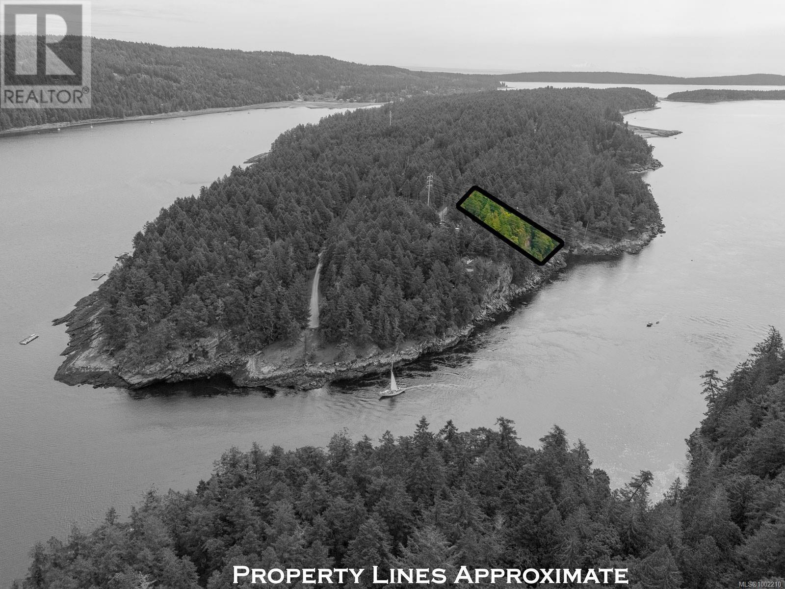 211 Halibut Hill Rd, Mudge Island, British Columbia  V0R 1X0 - Photo 79 - 1002210