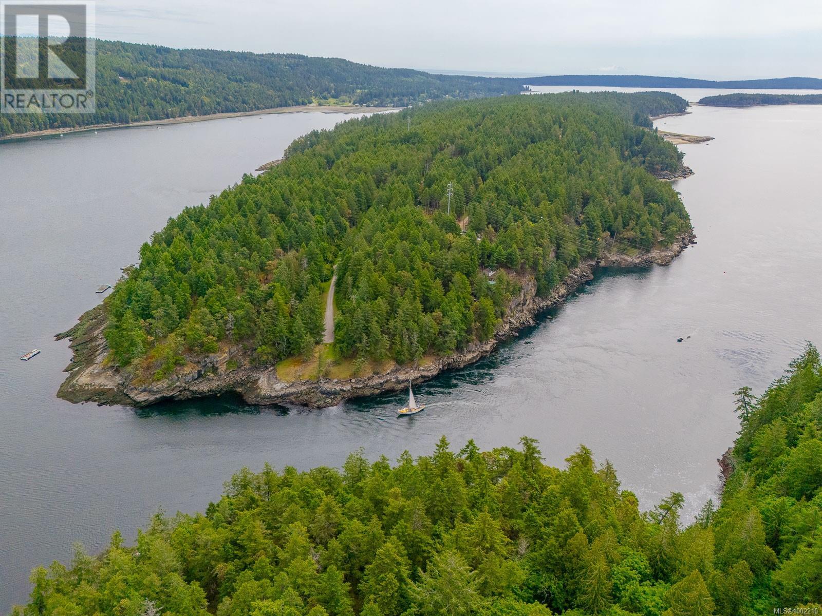 211 Halibut Hill Rd, Mudge Island, British Columbia  V0R 1X0 - Photo 80 - 1002210