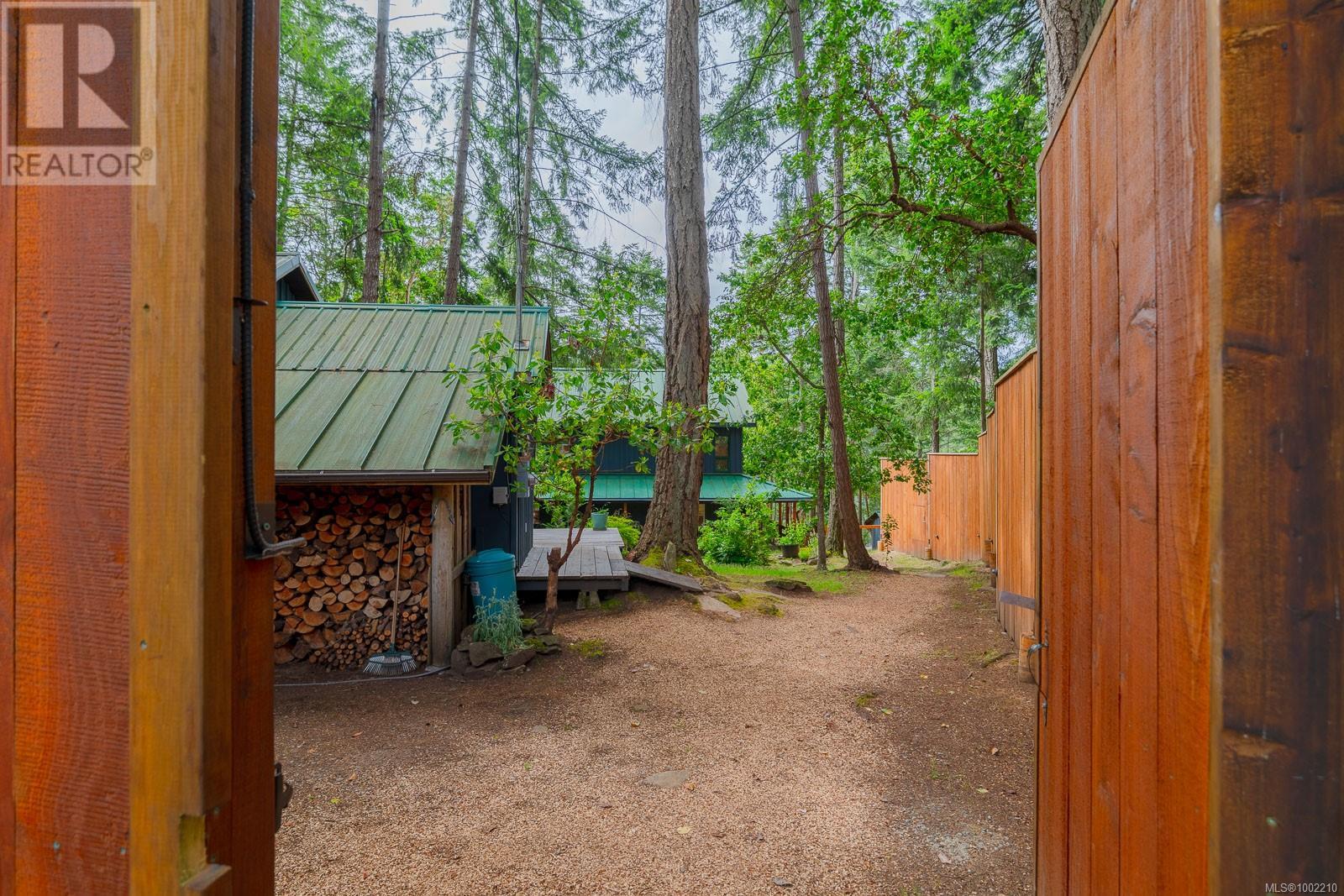211 Halibut Hill Rd, Mudge Island, British Columbia  V0R 1X0 - Photo 83 - 1002210