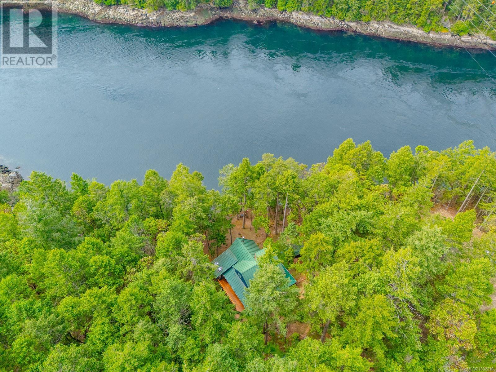 211 Halibut Hill Rd, Mudge Island, British Columbia  V0R 1X0 - Photo 81 - 1002210
