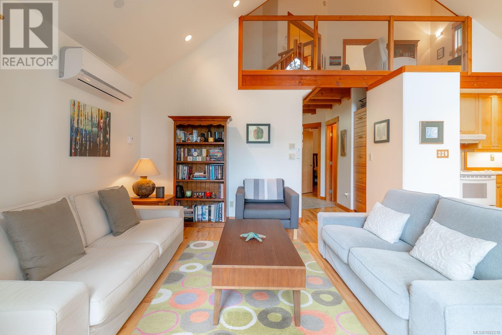 211 Halibut Hill Rd, Mudge Island, British Columbia  V0R 1X0 - Photo 12 - 1002210