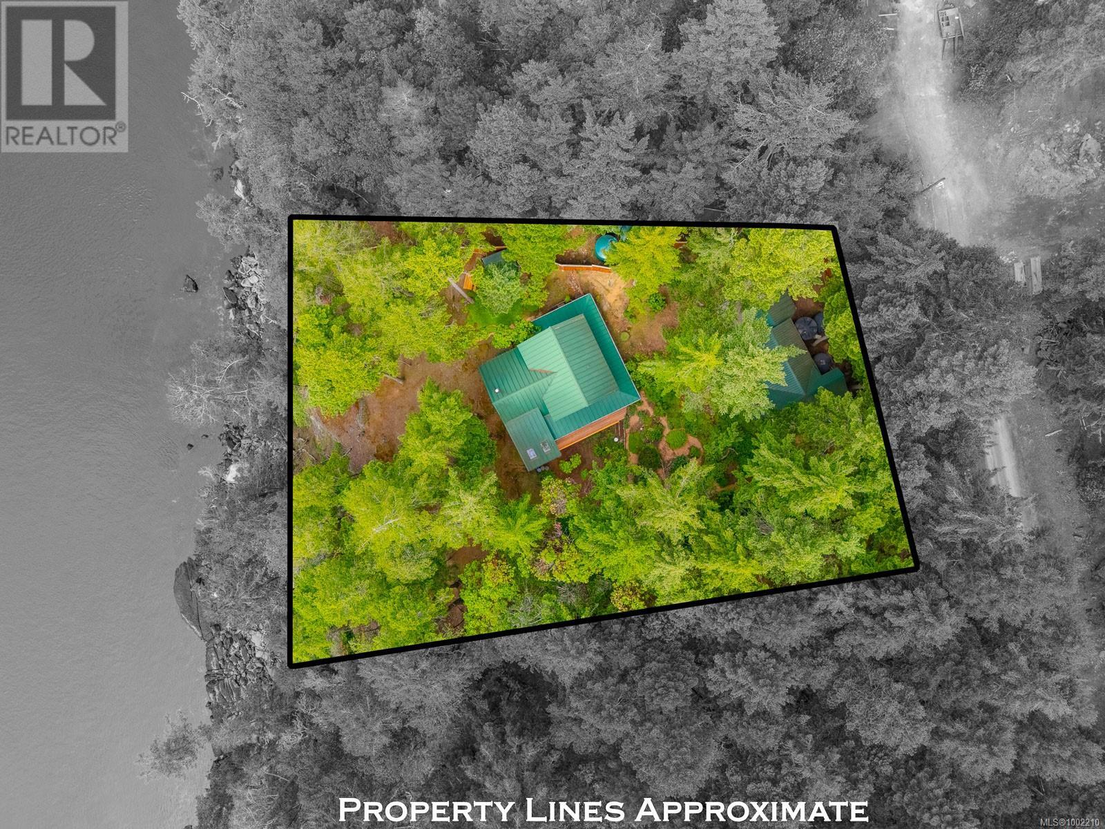 211 Halibut Hill Rd, Mudge Island, British Columbia  V0R 1X0 - Photo 78 - 1002210