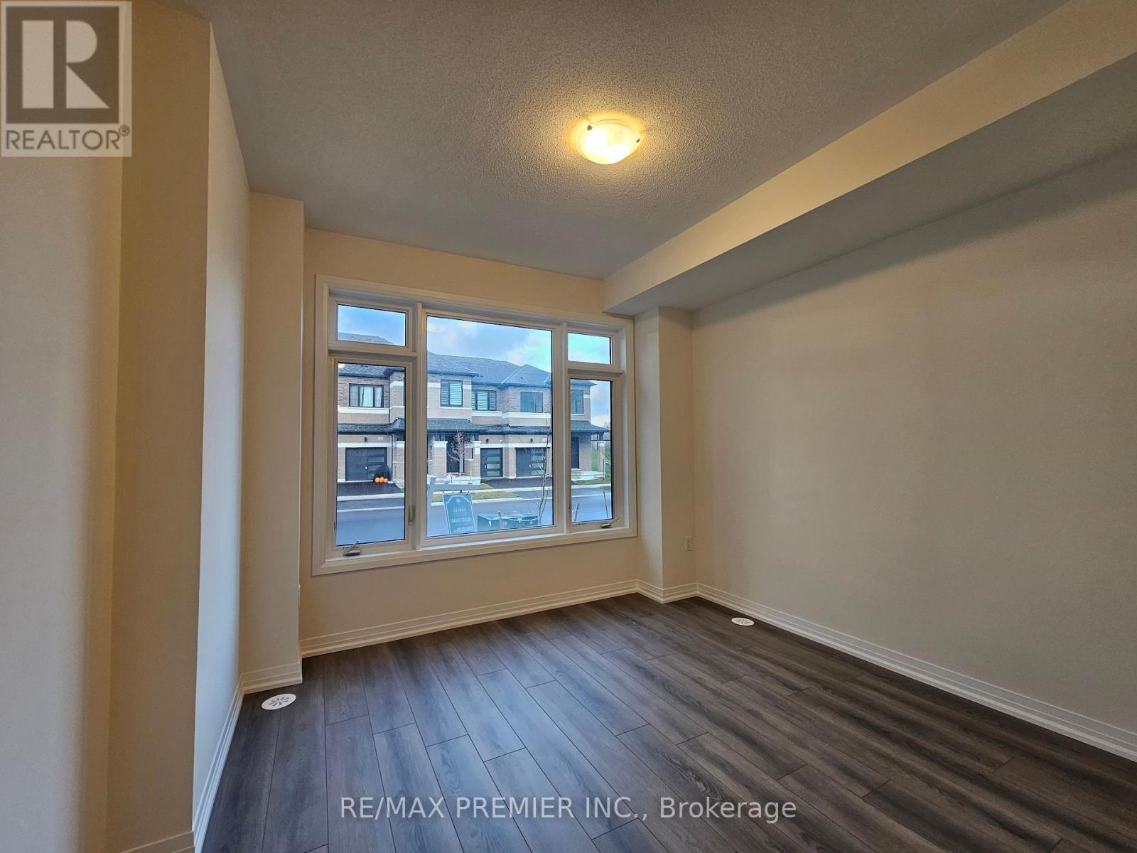 38 Cherry Hill Lane, Barrie, Ontario  L4N 6K7 - Photo 20 - S12186722