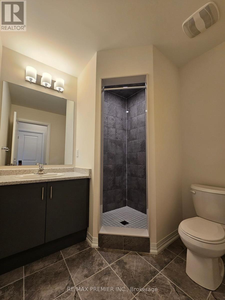 38 Cherry Hill Lane, Barrie, Ontario  L4N 6K7 - Photo 21 - S12186722