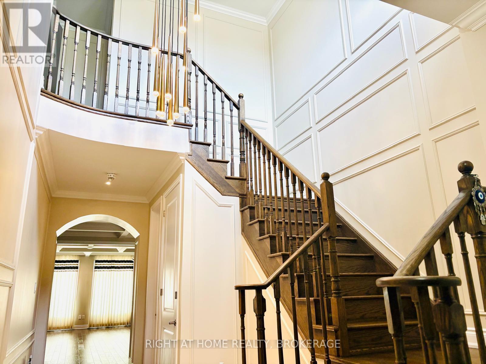 24 Point Reyes Terrace, Brampton, Ontario  L6Y 6E7 - Photo 13 - W12191017