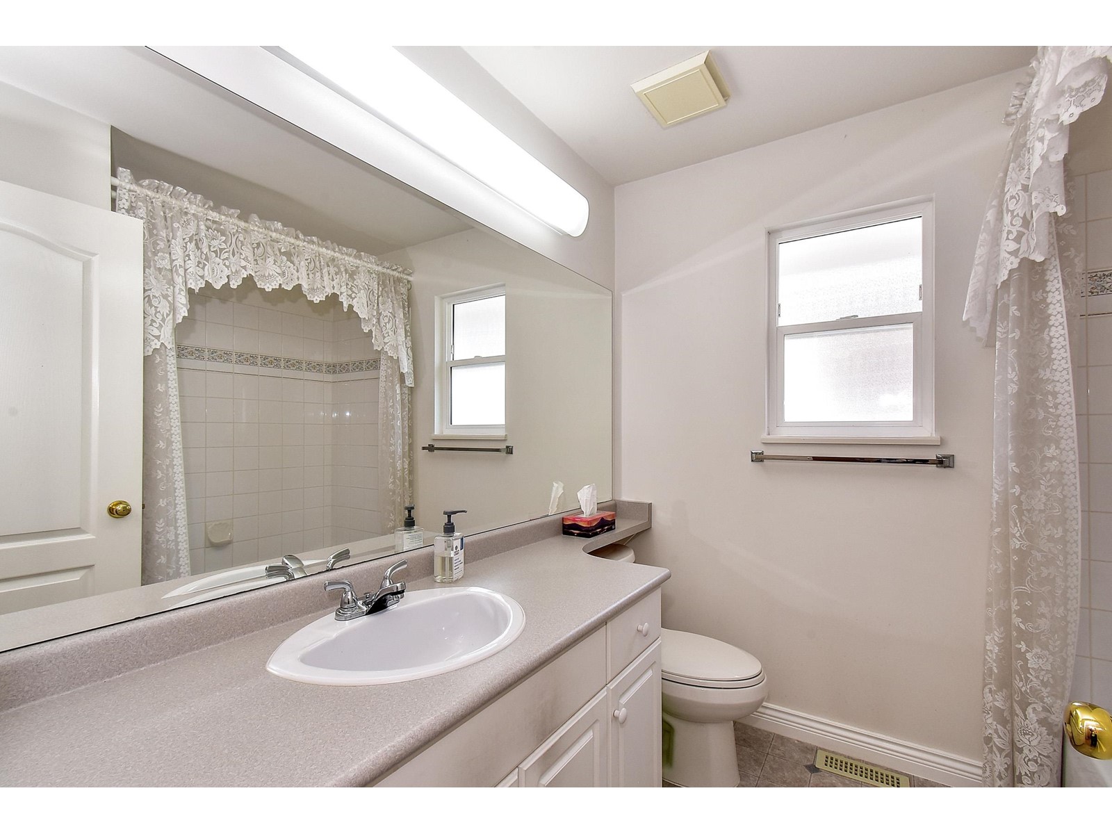 6459 186 Street, Langley, British Columbia  V3S 8S6 - Photo 20 - R3010845