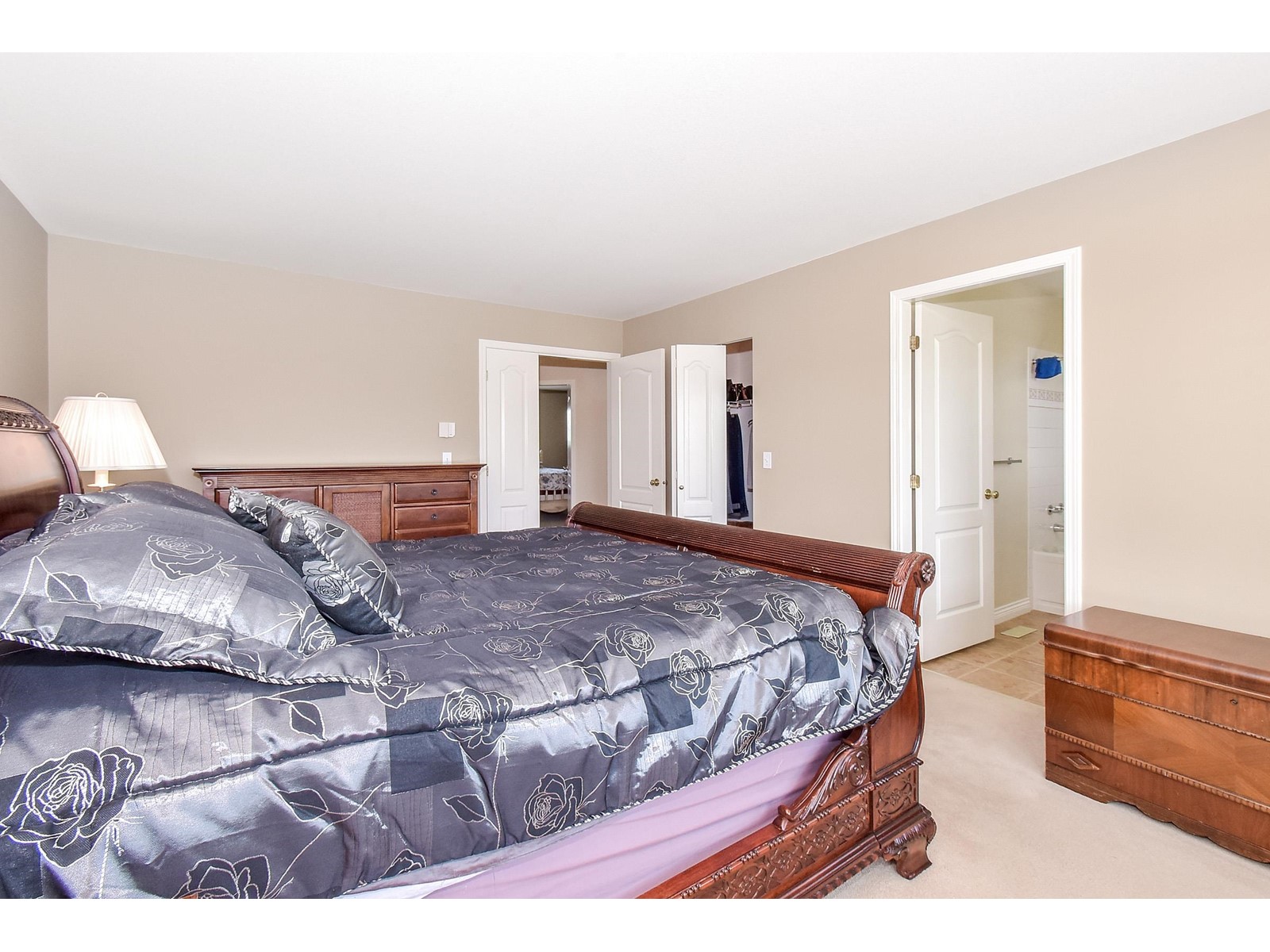 6459 186 Street, Langley, British Columbia  V3S 8S6 - Photo 21 - R3010845