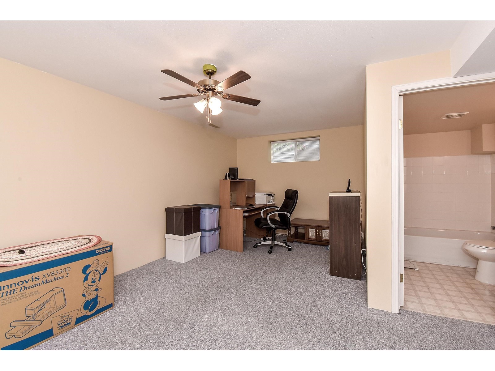 6459 186 Street, Langley, British Columbia  V3S 8S6 - Photo 27 - R3010845