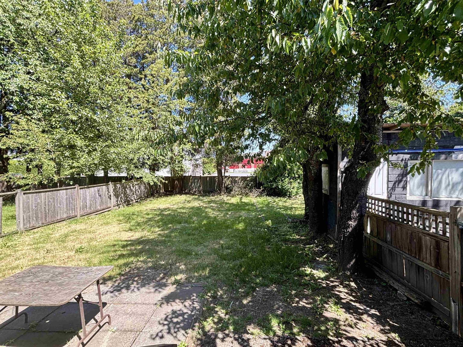 ***** 103a Avenue, Surrey, British Columbia  V3T 1S4 - Photo 2 - R3010847