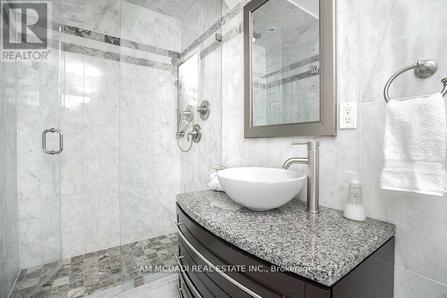44 Bass Lake Road, Trent Lakes, Ontario  K0M 1A0 - Photo 25 - X12180226