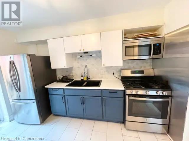 182 Forest Avenue, Hamilton, Ontario  L8N 1X9 - Photo 1 - 40736999