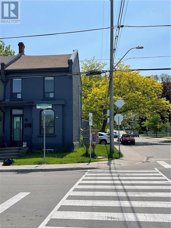 182 Forest Avenue, Hamilton, Ontario  L8N 1X9 - Photo 11 - 40736999