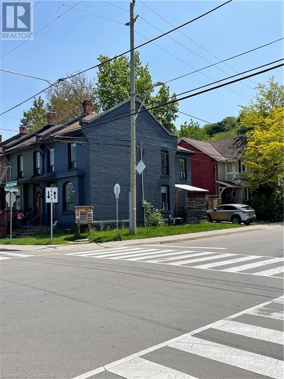 182 Forest Avenue, Hamilton, Ontario  L8N 1X9 - Photo 12 - 40736999