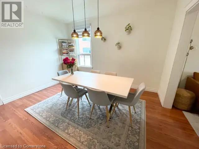 182 Forest Avenue, Hamilton, Ontario  L8N 1X9 - Photo 3 - 40736999