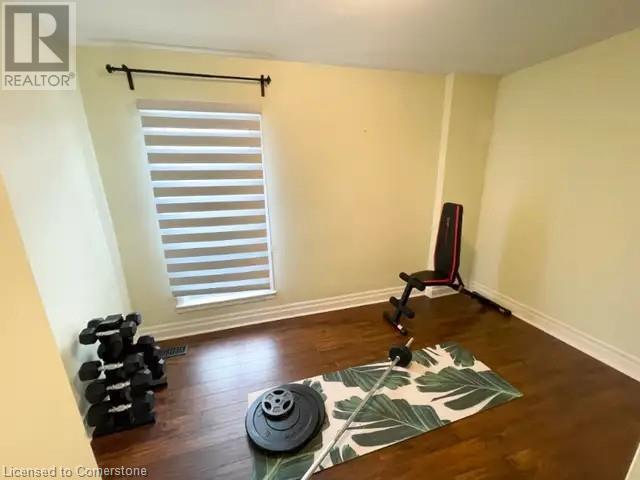182 Forest Avenue, Hamilton, Ontario  L8N 1X9 - Photo 7 - 40736999