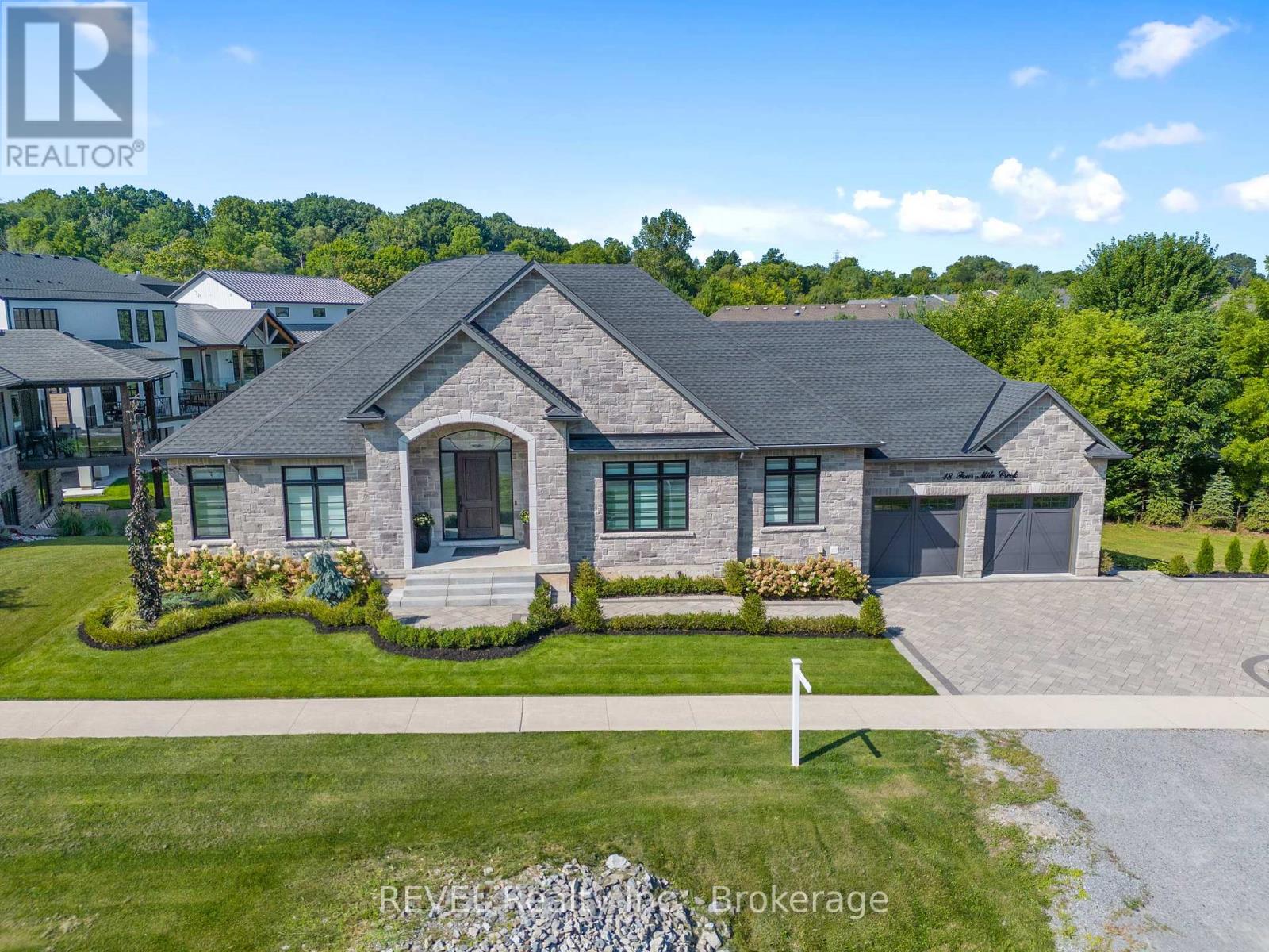 Property at 18 FOUR MILE CREEK ROAD image 3