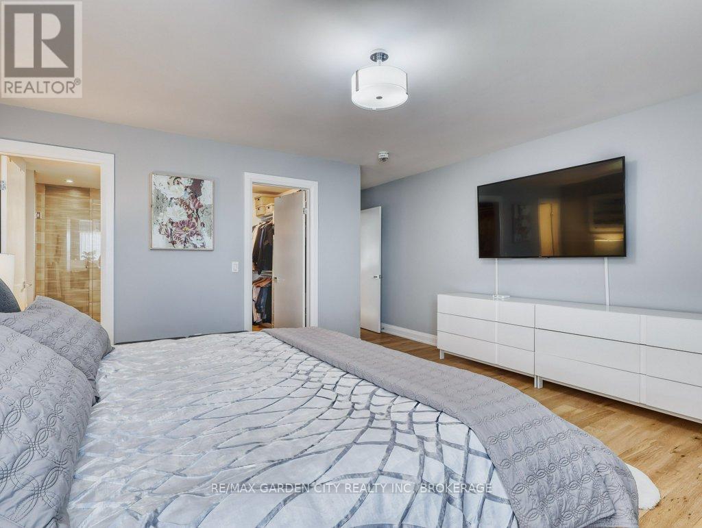 11 Beamer Court, Thorold, Ontario  L2V 3X7 - Photo 34 - X12193579