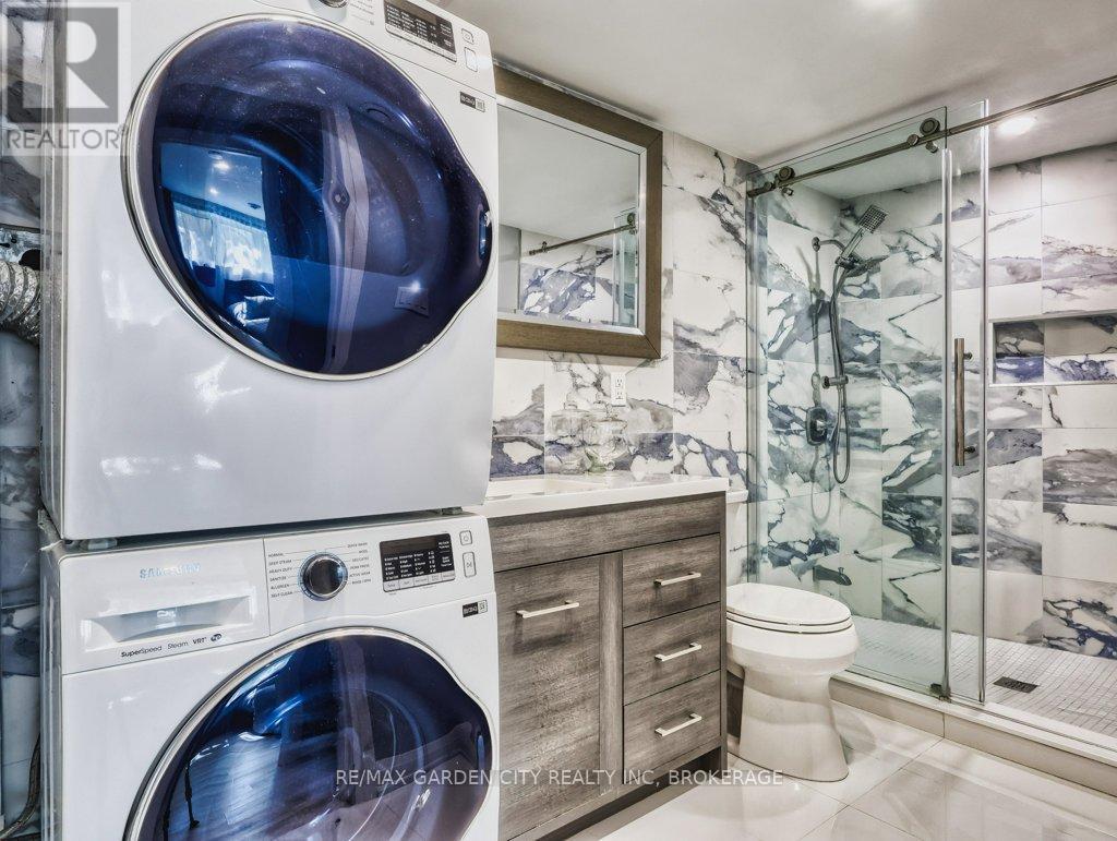 11 Beamer Court, Thorold, Ontario  L2V 3X7 - Photo 45 - X12193579