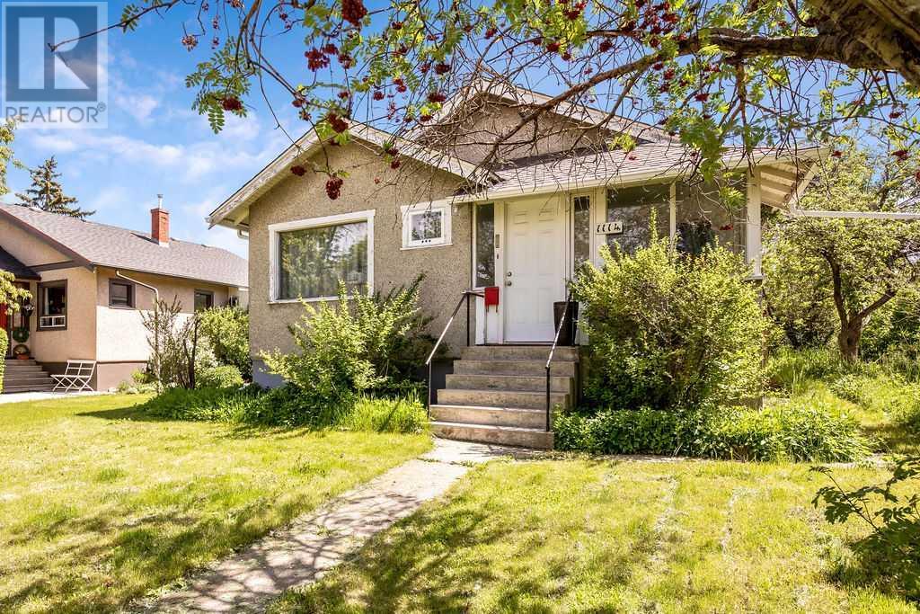Property at 1114 9 Street SE image 3