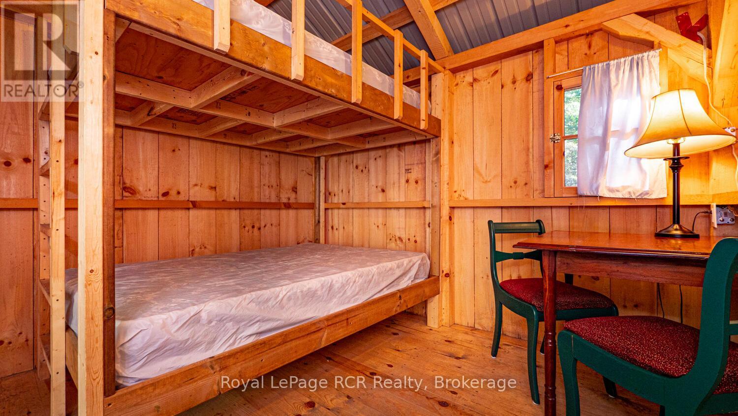 6313 Highway 6, Northern Bruce Peninsula, Ontario  N0H 2R0 - Photo 8 - X12193555