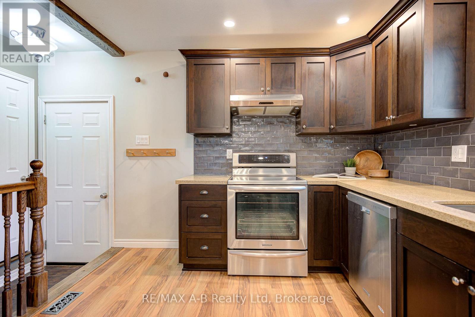 3981 111 Road, Perth East, Ontario  N5A 6S5 - Photo 21 - X12193564
