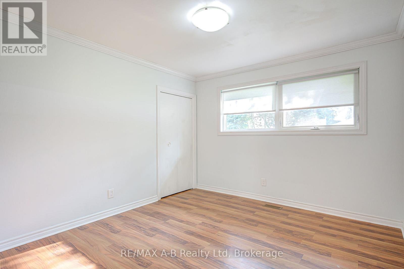 3981 111 Road, Perth East (North Easthope), Ontario  N5A 6S5 - Photo 22 - X12193564