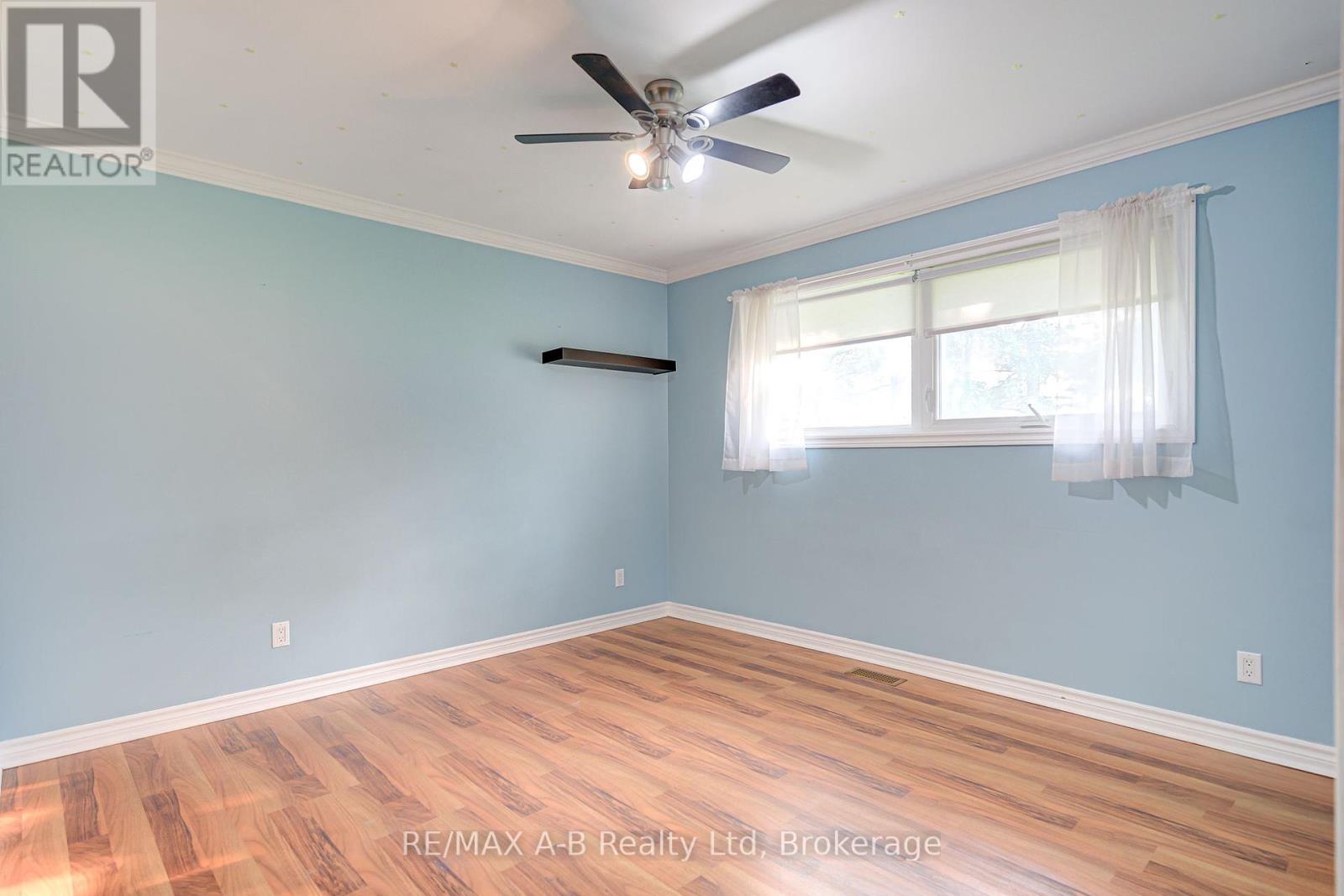 3981 111 Road, Perth East, Ontario  N5A 6S5 - Photo 27 - X12193564