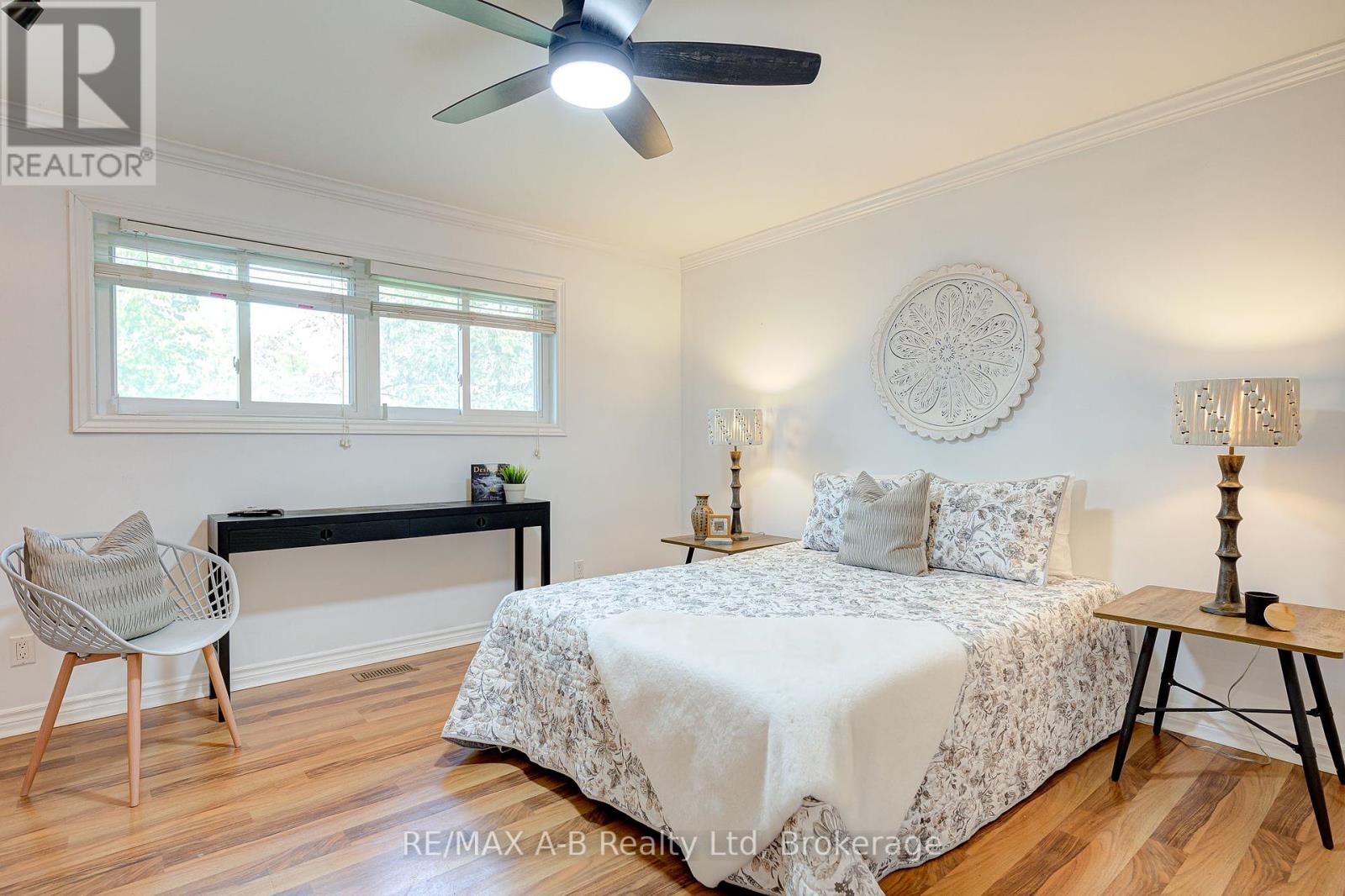 3981 111 Road, Perth East, Ontario  N5A 6S5 - Photo 29 - X12193564