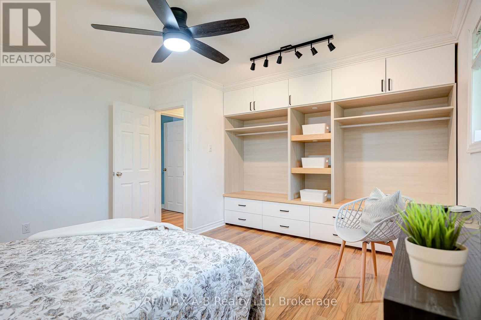 3981 111 Road, Perth East, Ontario  N5A 6S5 - Photo 31 - X12193564