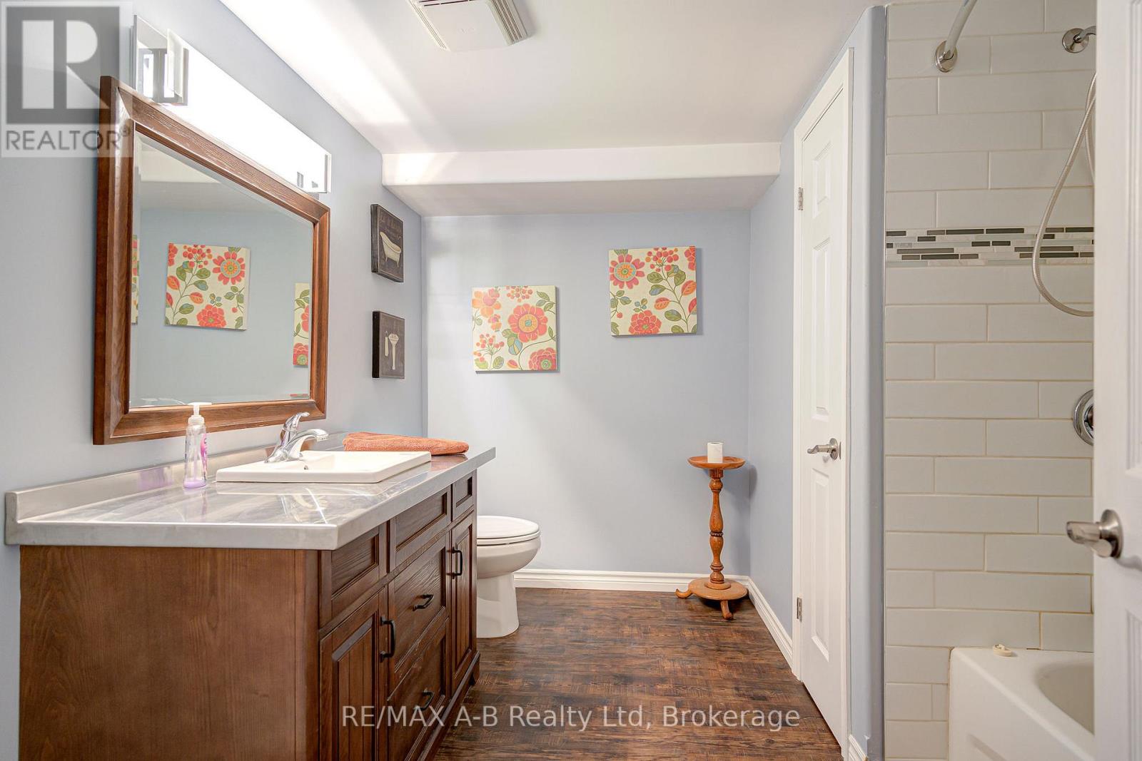 3981 111 Road, Perth East (North Easthope), Ontario  N5A 6S5 - Photo 32 - X12193564