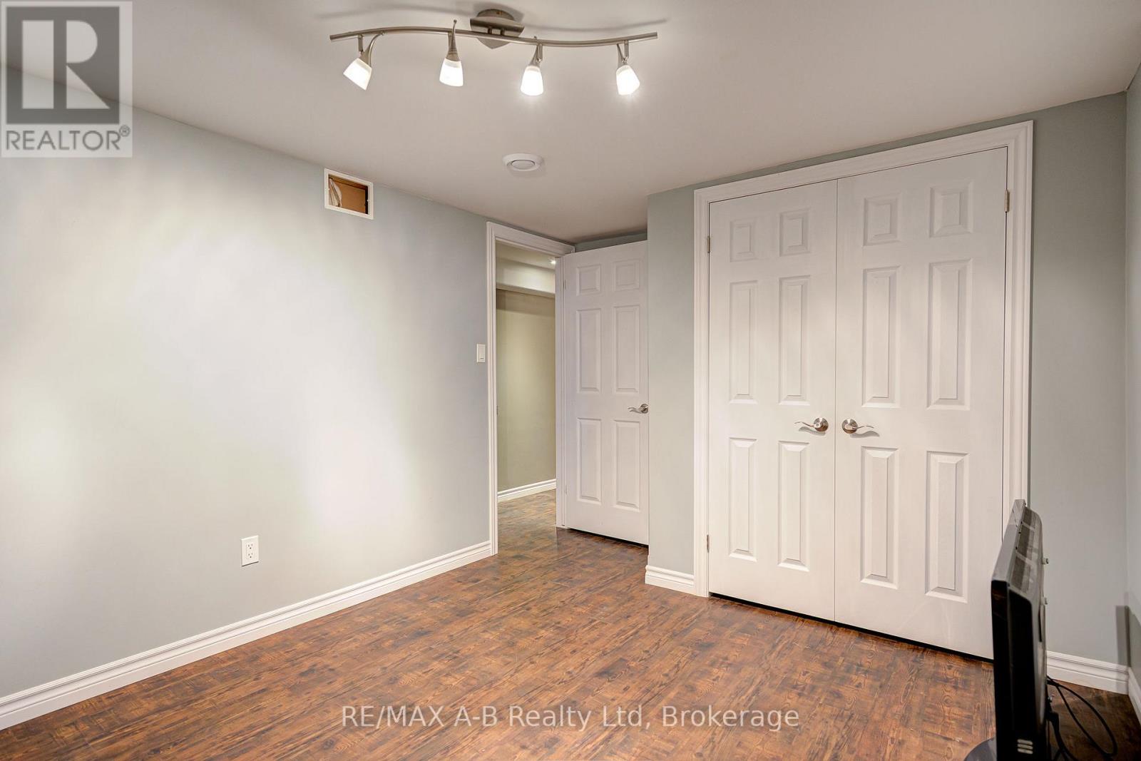 3981 111 Road, Perth East, Ontario  N5A 6S5 - Photo 35 - X12193564