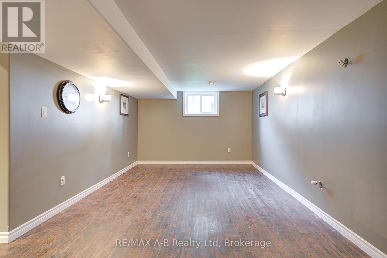 3981 111 Road, Perth East, Ontario  N5A 6S5 - Photo 37 - X12193564