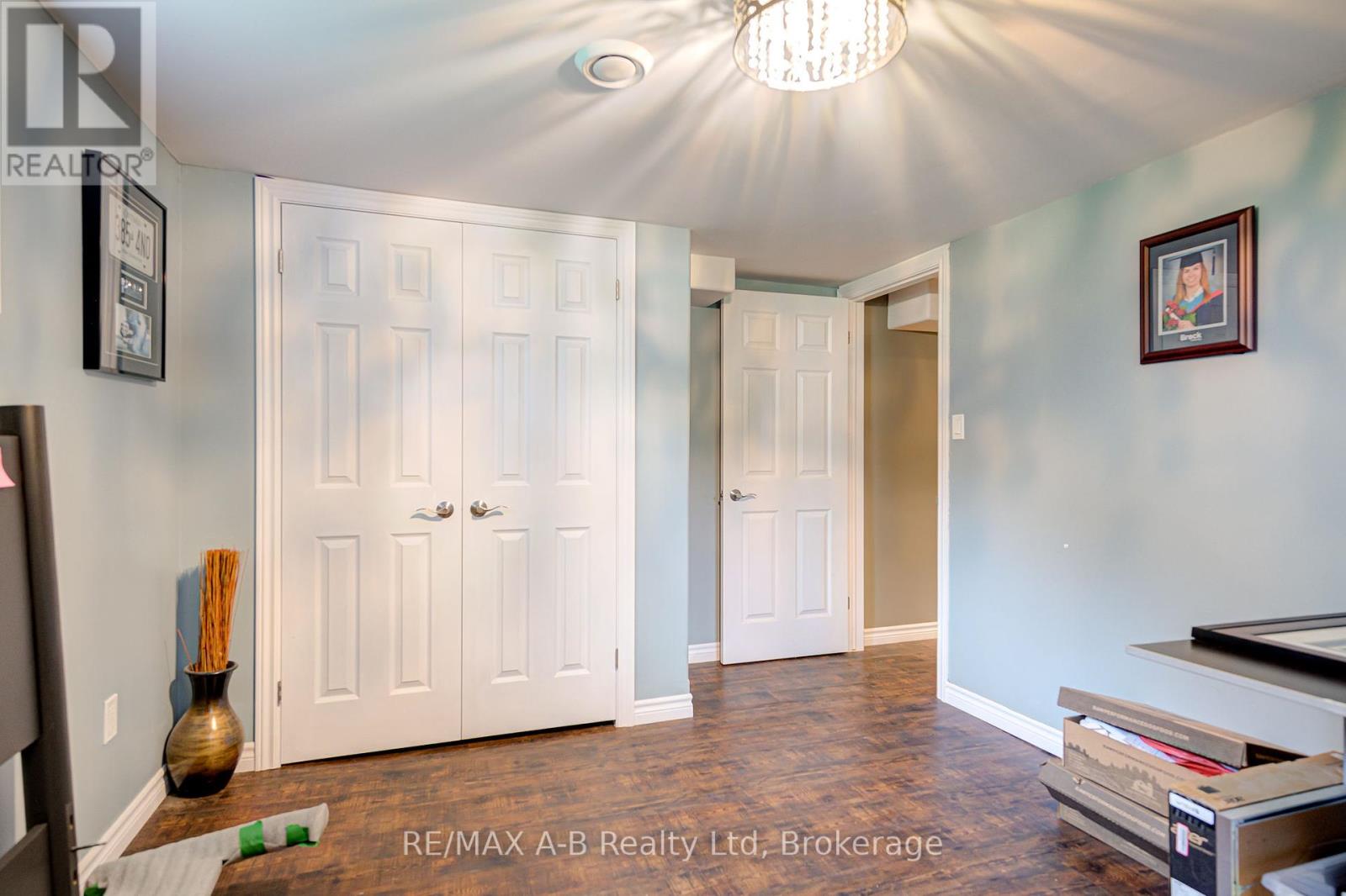 3981 111 Road, Perth East, Ontario  N5A 6S5 - Photo 39 - X12193564