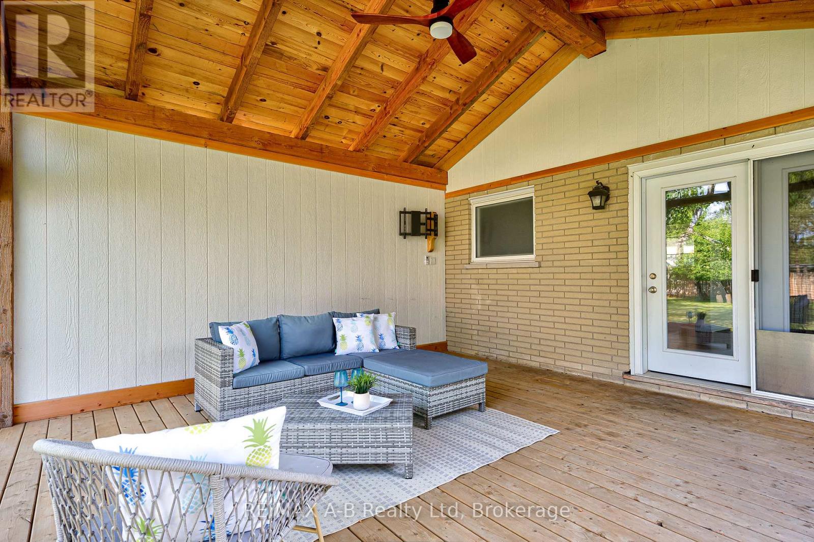 3981 111 Road, Perth East, Ontario  N5A 6S5 - Photo 45 - X12193564