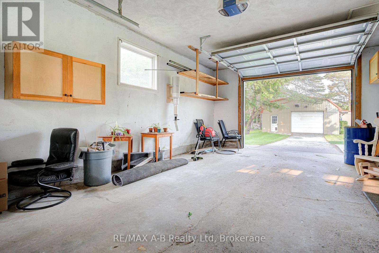 3981 111 Road, Perth East, Ontario  N5A 6S5 - Photo 50 - X12193564