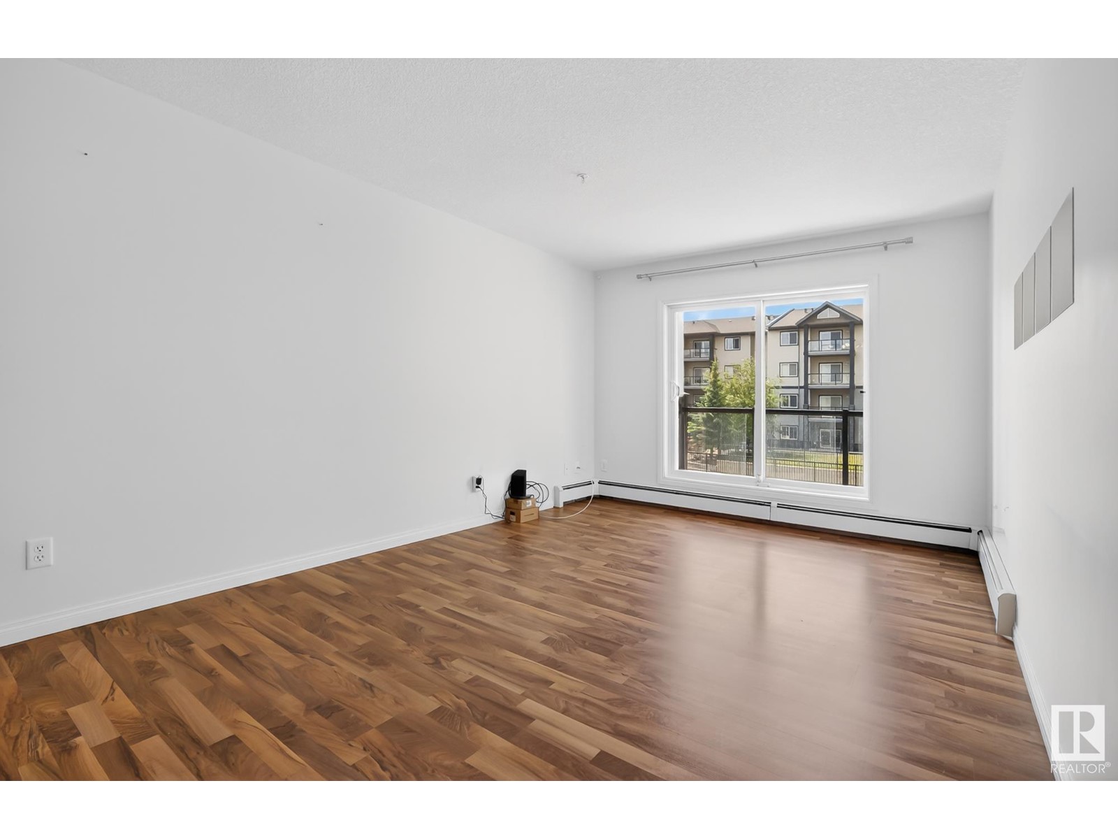 #216 1204 156 St Nw, Edmonton, Alberta  T6R 0R6 - Photo 34 - E4439751