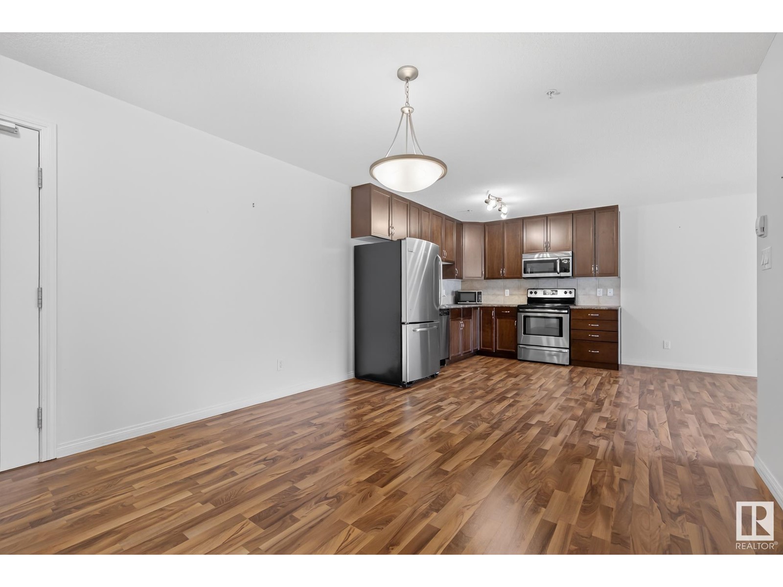 #216 1204 156 St Nw, Edmonton, Alberta  T6R 0R6 - Photo 25 - E4439751