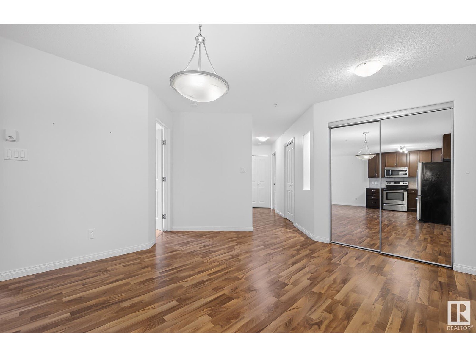 #216 1204 156 St Nw, Edmonton, Alberta  T6R 0R6 - Photo 24 - E4439751