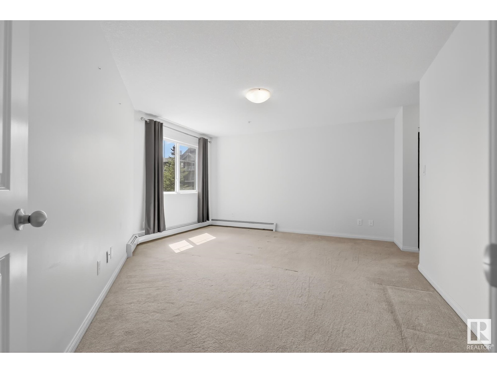 #216 1204 156 St Nw, Edmonton, Alberta  T6R 0R6 - Photo 31 - E4439751