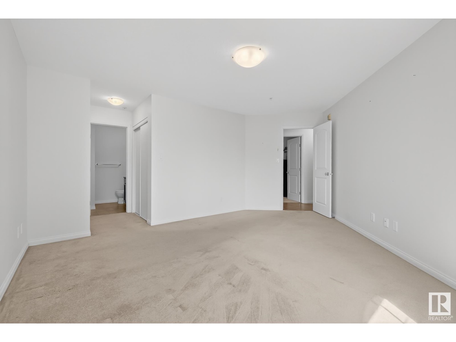 #216 1204 156 St Nw, Edmonton, Alberta  T6R 0R6 - Photo 30 - E4439751