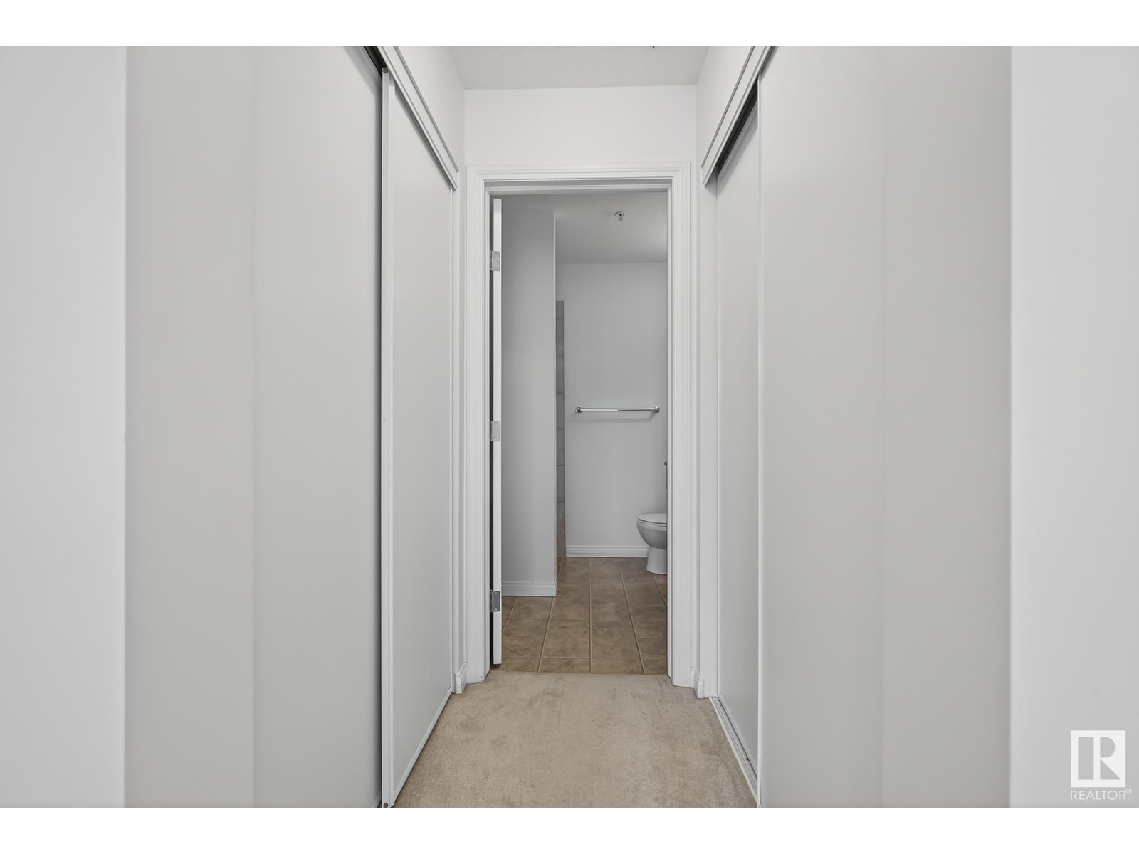 #216 1204 156 St Nw, Edmonton, Alberta  T6R 0R6 - Photo 39 - E4439751