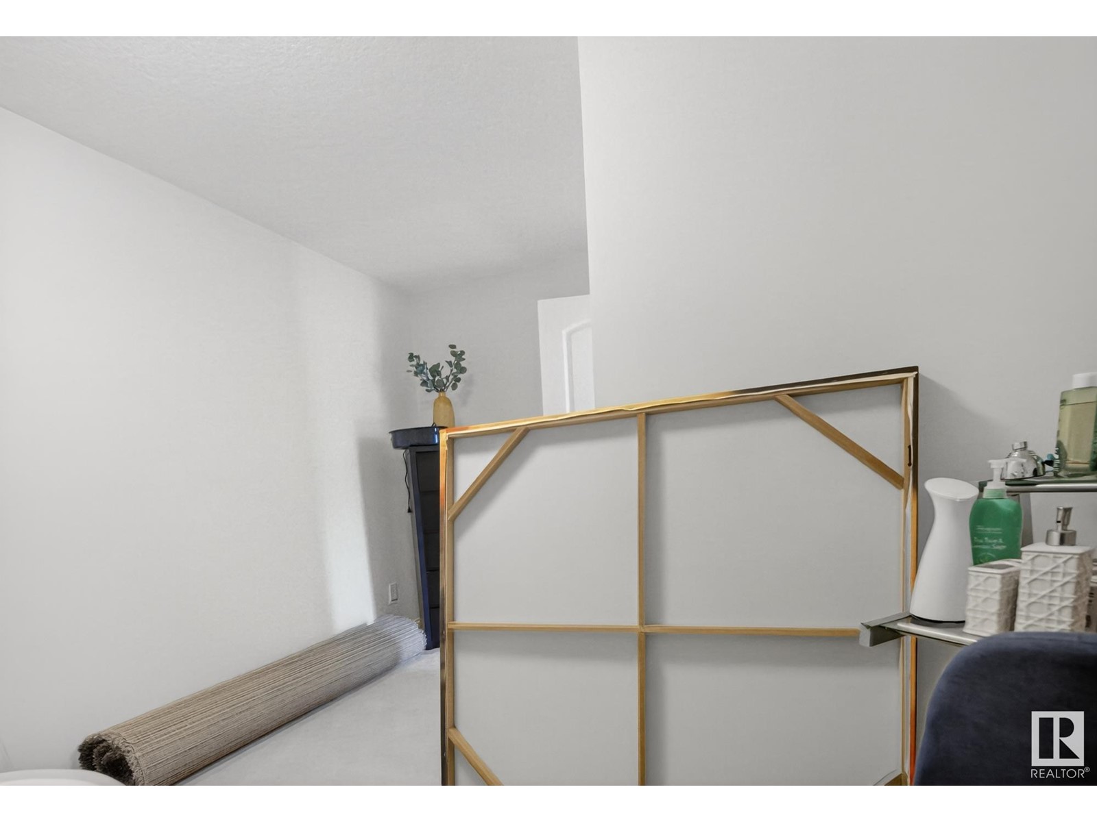 #216 1204 156 St Nw, Edmonton, Alberta  T6R 0R6 - Photo 42 - E4439751