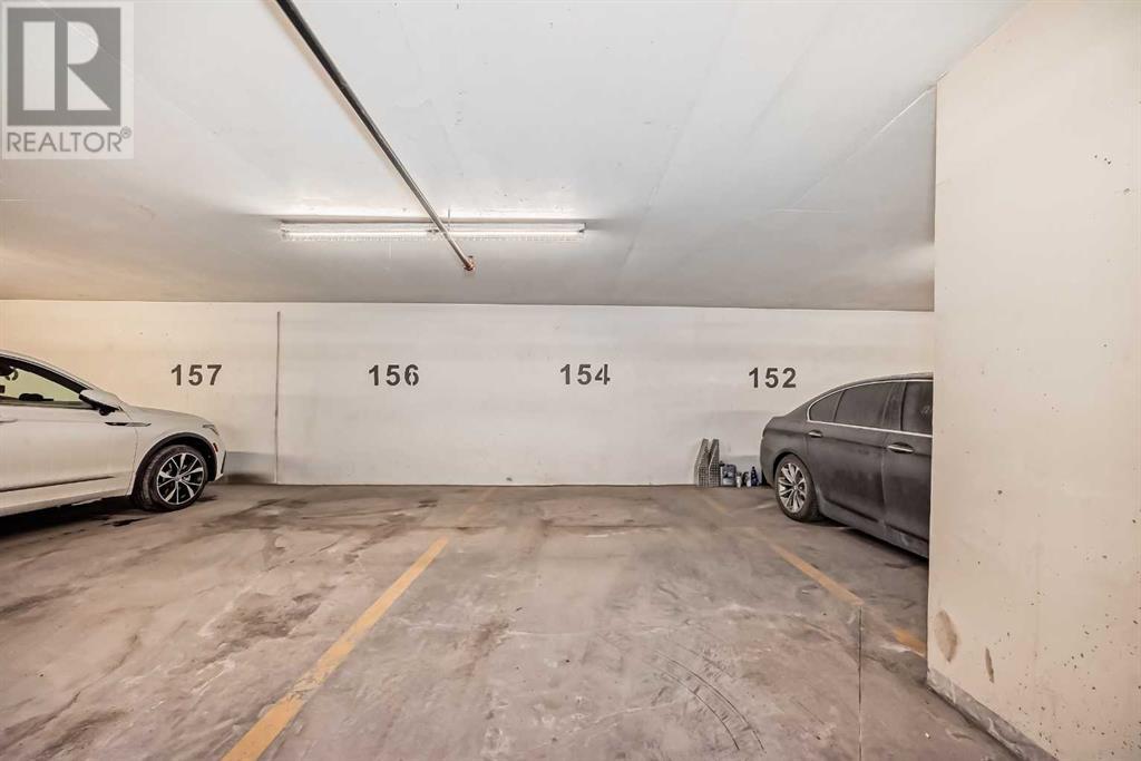 1806, 1025 5 Avenue Sw, Calgary, Alberta  T2P 0P2 - Photo 24 - A2193215