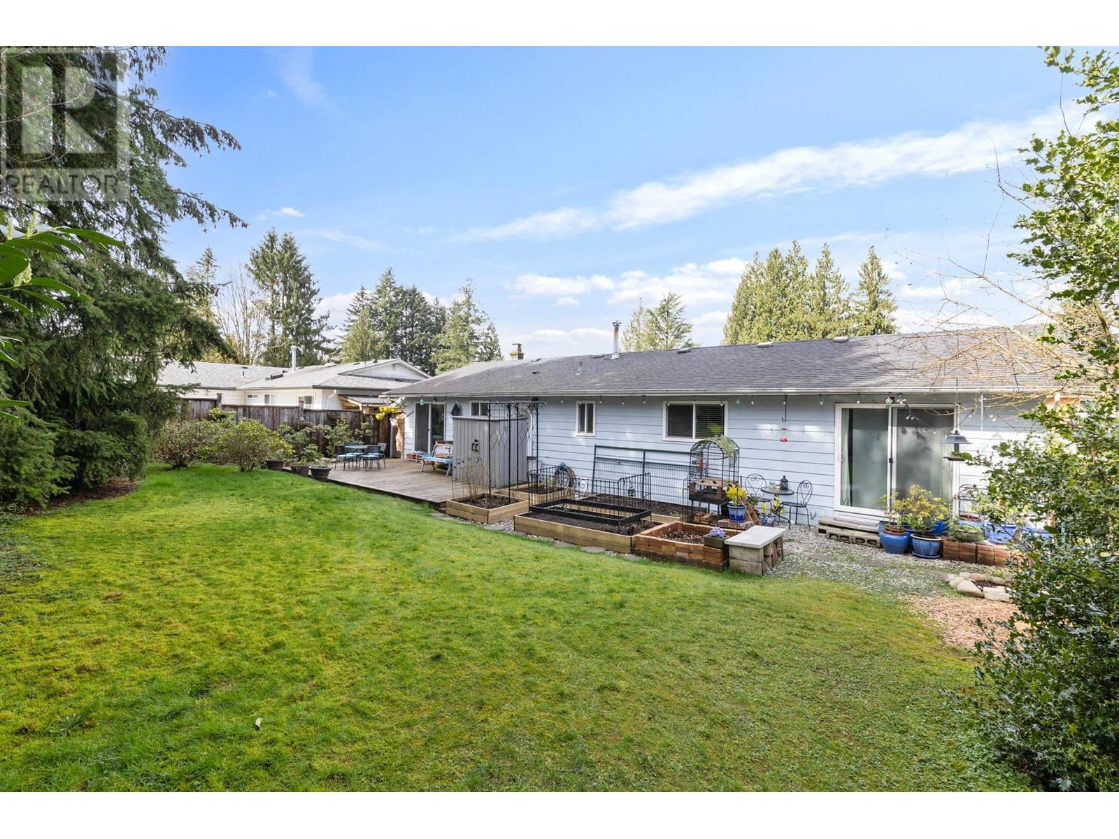22914 Storey Avenue, Maple Ridge, British Columbia  V2X 3W1 - Photo 24 - R2982462