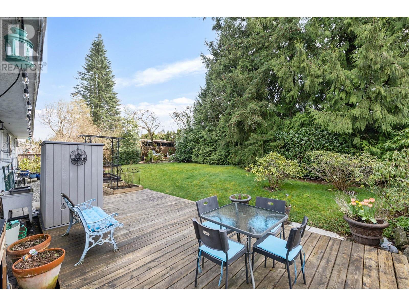 22914 Storey Avenue, Maple Ridge, British Columbia  V2X 3W1 - Photo 19 - R2982462